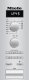 Miele M 6012 SC #3