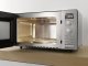 Miele M 6012 SC #2