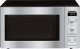 Miele M 6012 SC #1