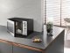 Miele M 6012 SC #5