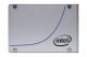 Intel SSDPE2MX450G701 #1