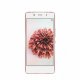 bq Aquaris X5 Plus #1