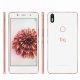 bq Aquaris X5 Plus #4