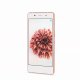 bq Aquaris X5 Plus #2