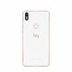 bq Aquaris X5 Plus #3
