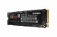 Samsung 960 EVO #3