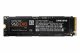 Samsung 960 EVO #1