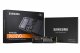 Samsung 960 EVO #12