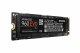 Samsung 960 EVO #4