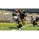 Electronic Arts Madden NFL 13, Xbox 360 #4