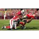 Electronic Arts Madden NFL 13, Xbox 360 #2