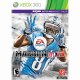 Electronic Arts Madden NFL 13, Xbox 360