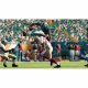 Electronic Arts Madden NFL 13, Xbox 360 #3