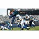 Electronic Arts Madden NFL 13, Xbox 360 #5