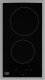 Beko HDMC 32400 TX