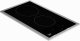 Beko HDMC 32400 TX #2