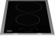 Beko HDMC 32400 TX #3