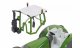 Siku Fendt 1050 Vario #4