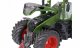 Siku Fendt 1050 Vario #5