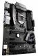 ASUS ROG STRIX Z270H GAMING #4