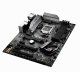 ASUS ROG STRIX Z270H GAMING #1