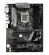 ASUS ROG STRIX Z270H GAMING #2