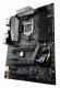 ASUS ROG STRIX Z270H GAMING #3