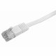 LogiLink CAT5e UTP 2m