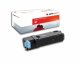 AgfaPhoto APTD59310258E