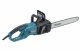 Makita UC4551A
