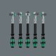 Wera Tools 8000 C SB Zyklop Speed #5
