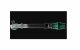 Wera Tools 8000 C SB Zyklop Speed #6