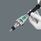 Wera Tools 8000 C SB Zyklop Speed #2