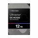 HGST Ultrastar He12 #2