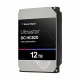 HGST Ultrastar He12 #1