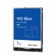 Western Digital Blue