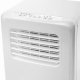 TriStar AC-5529 #9