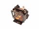 MicroLamp ML10107