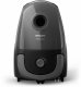 Philips 2000 series FC8244/09 #2