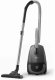 Philips 2000 series FC8244/09 #3