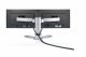 Fujitsu S26361-F2601-L750