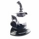 Thrustmaster T.Flight Hotas One #4