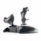 Thrustmaster T.Flight Hotas One #2