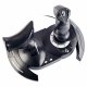 Thrustmaster T.Flight Hotas One #3