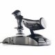 Thrustmaster T.Flight Hotas One #5