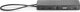 HP USB-C Mini Dock #3