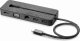 HP USB-C Mini Dock #1