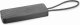 HP USB-C Mini Dock #2