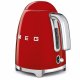Smeg KLF03RDEU #3