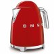 Smeg KLF03RDEU #2